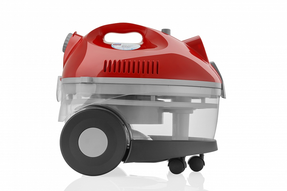 Top 18 des meilleurs aspirateurs à filtre humide de 2020 par zuzako