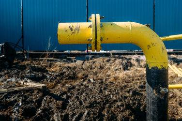 Où se plaindre du service de gaz: règles pour rédiger et déposer une plainte contre GorGaz