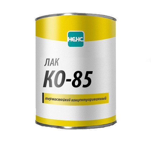 Peinture résistante à la chaleur (40 photos): composés réfractaires pour poêles et cheminées, peintures ignifuges pour bois et briques en bombes aérosols