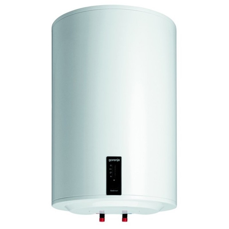 Aperçu des modèles populaires de chauffe-eau chinois Haier