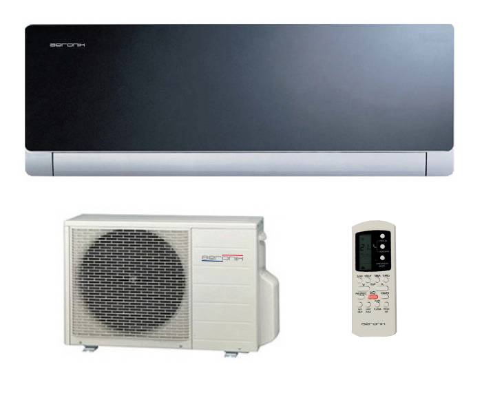 Choisir un convecteur électrique