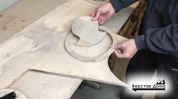 Comment fabriquer soi-même un cyclone pour aspirateur: appareil + instructions de montage détaillées