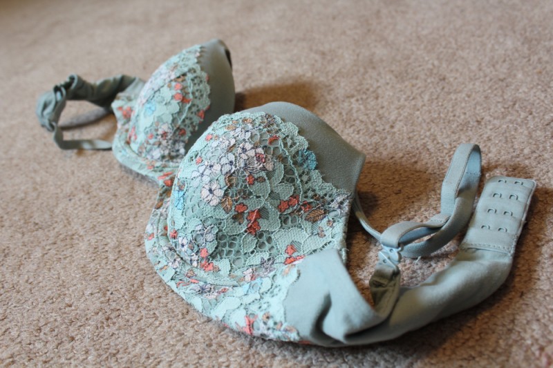 7 articles dans la maison qui doivent être changés régulièrement