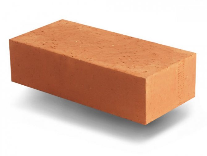 Comment superposer un poêle à bois-poêle à ventre avec de la maçonnerie