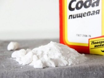 Un moyen simple mais efficace de nettoyer la grille de ventilation de la graisse