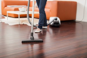Comment choisir un bon aspirateur pour la maison et l'appartement : types d'équipements + conseils pour les clients