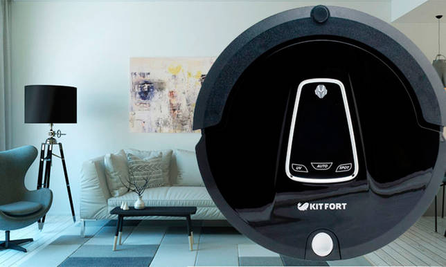 Aspirateurs Makita : les huit meilleures marques et conseils pour les acheteurs intéressés