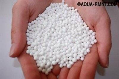 Comment trouver de l'eau pour un puits sur votre site