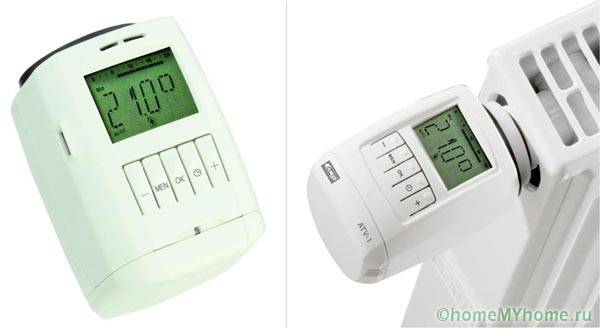 Grille de ventilation avec clapet anti-retour : appareil et types + recommandations d'installation