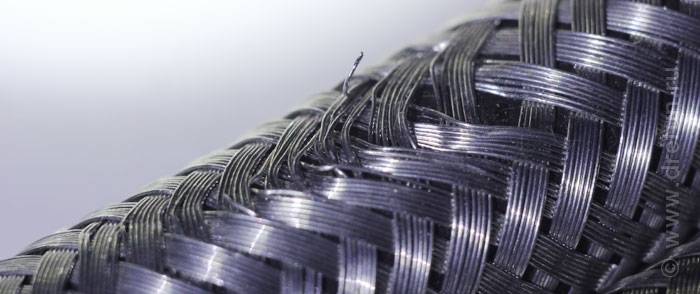 Connexion matérielle pour un mélangeur: appareil, avantages et inconvénients + caractéristiques d'installation