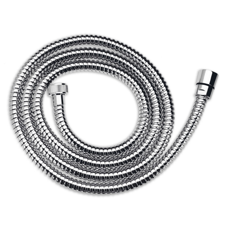 Démontage de la pomme de douche : instructions de réparation étape par étape