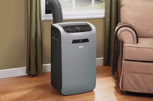 Comment choisir un climatiseur pour votre maison et votre appartement: variétés, fabricants + conseils pour choisir