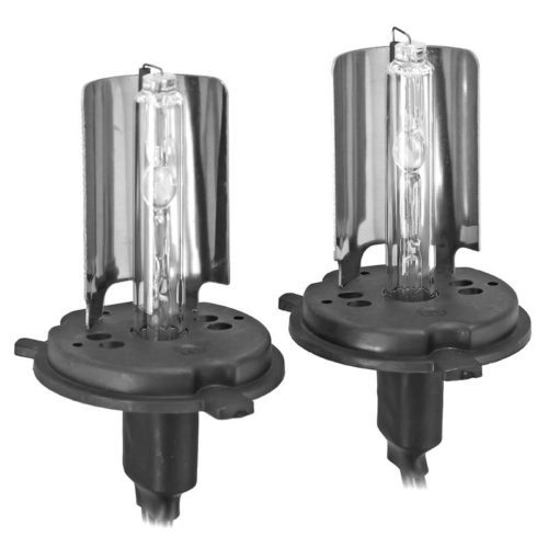 Qu'est-ce qui est le mieux - des lampes LED ou halogènes ?