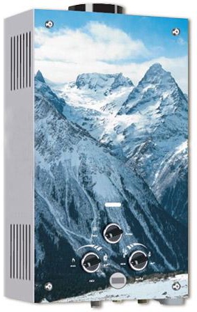 Dysfonctionnements du vecteur Geyser et comment les résoudre