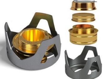 Quel est le meilleur chauffe-tente ?