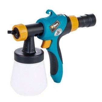 Comment fonctionne un aspirateur: caractéristiques de conception et de fonctionnement de différents types d'aspirateurs