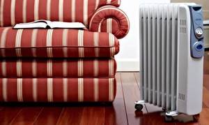 Comment choisir un bon chauffage au gaz pour une résidence d'été - un aperçu des meilleures options et des conseils utiles