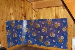 Chauffe-film infrarouge Kind heat