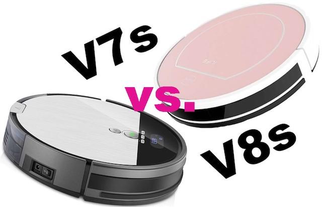 Aspirateurs robots iLife : avis constructeurs + revue des meilleurs modèles