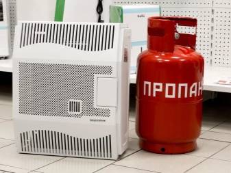 Quel convecteur de chauffage électrique est le meilleur : comment en acheter un bon pour ne pas regretter plus tard ?