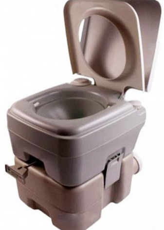 Quel placard sec est le meilleur : liquide ou compost ? Quoi acheter : tourbe ou option chimique