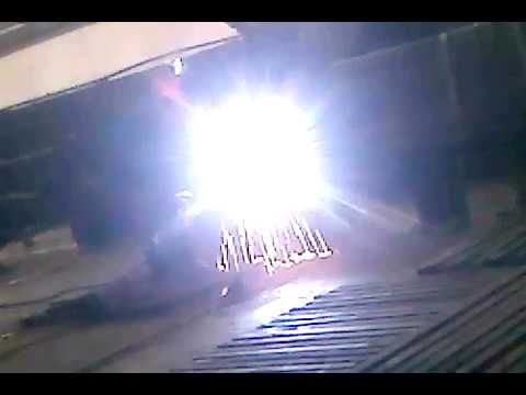 Que se passera-t-il si vous envisagez de souder sans masque, pourquoi cela ne peut pas être fait