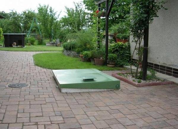 Comment choisir et exploiter les COV ?