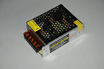 Comment connecter une bande LED: les principales étapes d'installation et de connexion