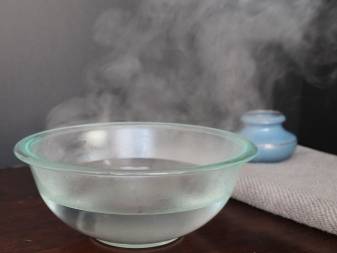 Pourquoi avez-vous besoin d'un humidificateur à la maison: les fonctions et le but de l'appareil pour humidifier l'air