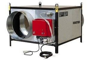 Comment choisir un décapeur thermique