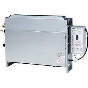 Climatiseurs au sol: variétés et principes pour choisir le meilleur refroidisseur