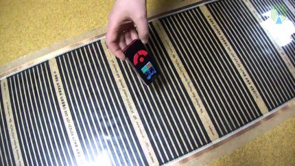 Comment isoler un balcon de vos propres mains