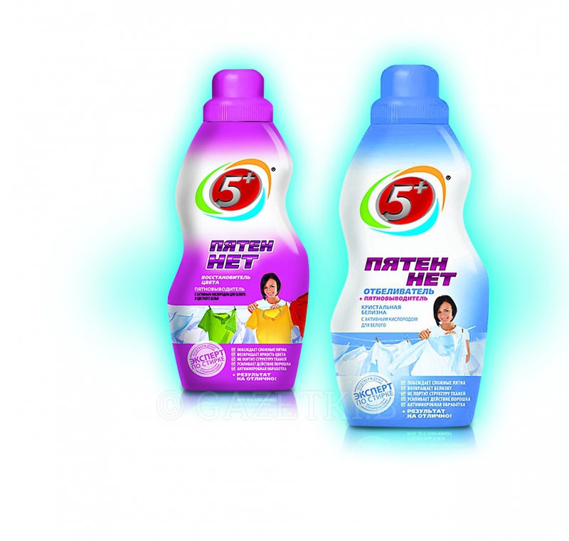 Blanchiment blanchissant: qu'est-ce que c'est, composition en pourcentage et caractéristiques, mode d'emploi, photo