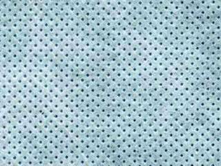 Izospan A, B, C, D : spécifications d'isolation et règles d'application