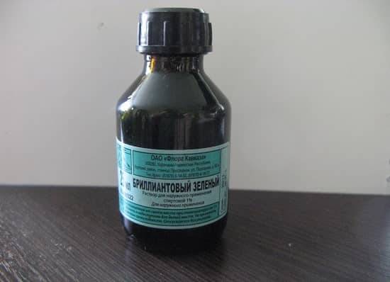 Coagulants pour la purification de l'eau dans la piscine: comment choisir + règles d'utilisation