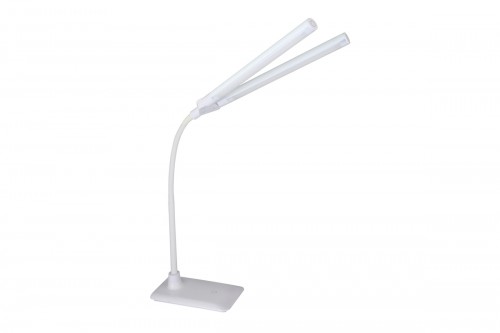 Lampes au-dessus du lit : TOP 10 des offres populaires et conseils pour choisir la meilleure