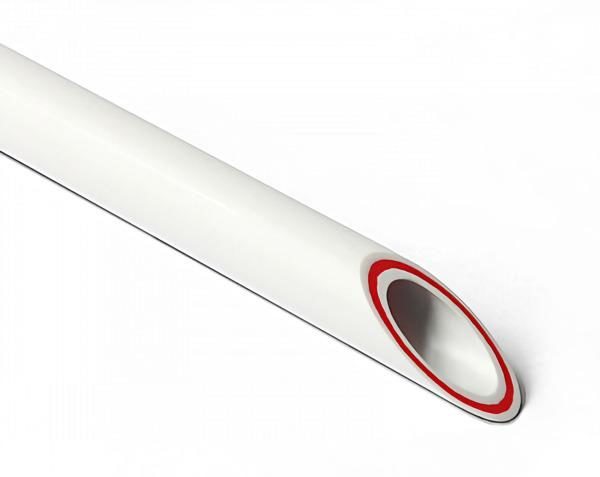 Machine à souder pour tuyaux en polypropylène : classement, classement des meilleurs + conseils pour choisir