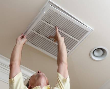 Comment faire de vos propres mains une ventilation forcée dans une maison privée: principe de fonctionnement, conception et installation