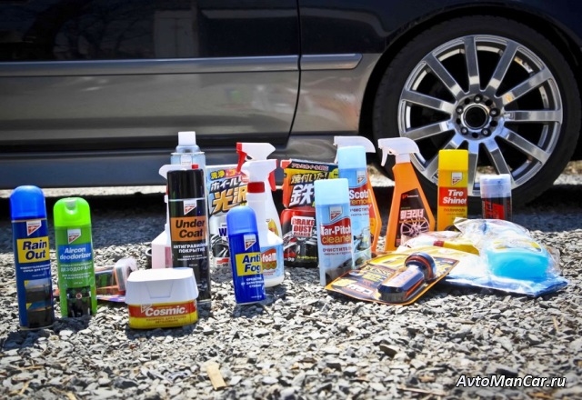 16 conseils utiles qui vous seront sans aucun doute utiles au quotidien