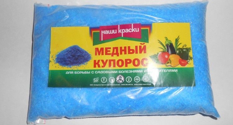 Odeur désagréable dans la machine à laver: causes de l'odeur et comment l'éliminer