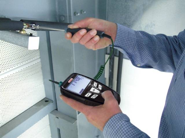 Désenfumage : dispositif et installation de désenfumage