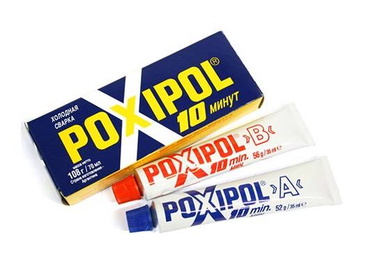 Est-il possible d'ouvrir et de fermer le robinet d'arrivée d'eau dans l'appartement tous les jours ?