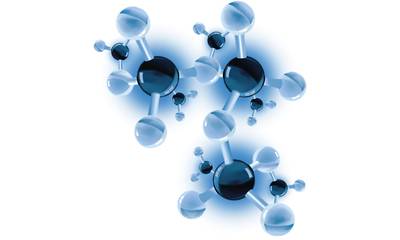 Coagulants pour la purification de l'eau dans la piscine: comment choisir + règles d'utilisation