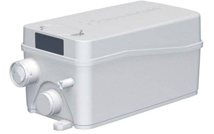 Comment choisir une pompe d'égout: une classification complète et une analyse des modèles