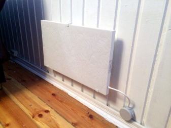 Comment choisir un radiateur à quartz pour votre maison