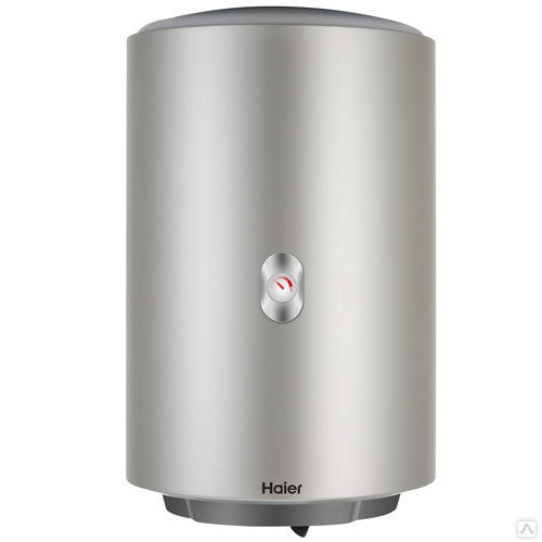 Systèmes split Haier : top 10 des meilleurs modèles + conseils pour choisir la technologie climatique