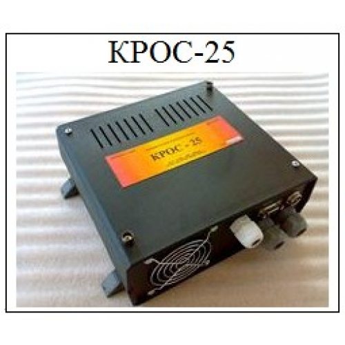 Vue d'ensemble des chaudières à électrodes Galan