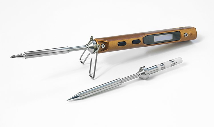 Machine à souder pour tuyaux en polypropylène : classement, classement des meilleurs + conseils pour choisir