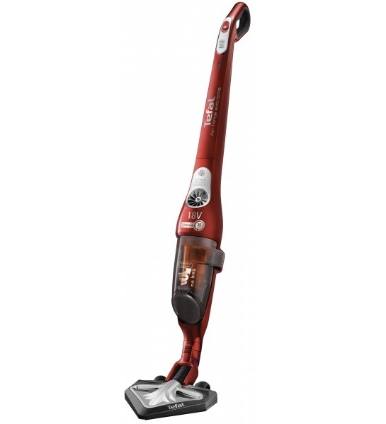 Top 15 des meilleurs aspirateurs de 2019