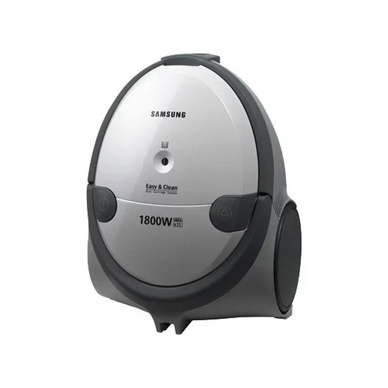 Note aspirateur Samsung 1600w : bilan des meilleurs modèles + recommandations pour choisir